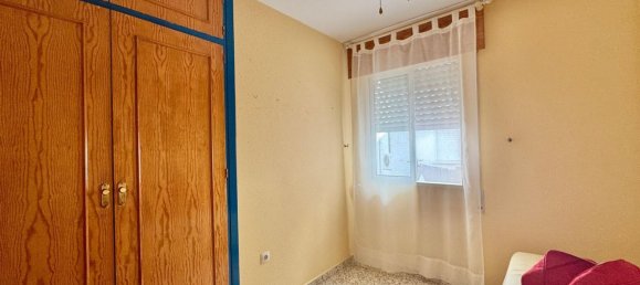 3 Schlafzimmer Wohnung in Benalmadena, Spain, Nr. 159468 15