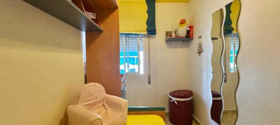 3 Schlafzimmer Wohnung in Benalmadena, Spain, Nr. 159468 2