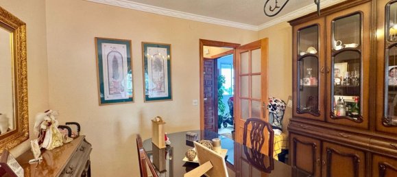 3 Schlafzimmer Wohnung in Benalmadena, Spain, Nr. 159468 26