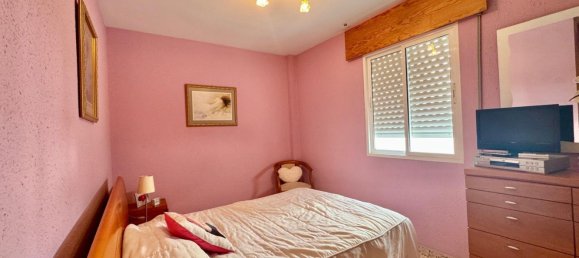 3 Schlafzimmer Wohnung in Benalmadena, Spain, Nr. 159468 18