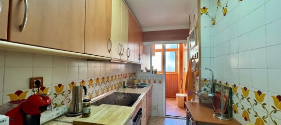 3 Schlafzimmer Wohnung in Benalmadena, Spain, Nr. 159468 10