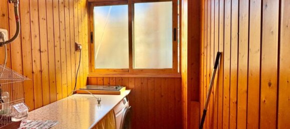 3 Schlafzimmer Wohnung in Benalmadena, Spain, Nr. 159468 6