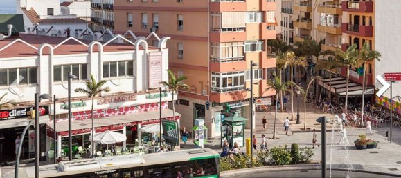 3 Schlafzimmer Wohnung in Benalmadena, Spain, Nr. 159468 5