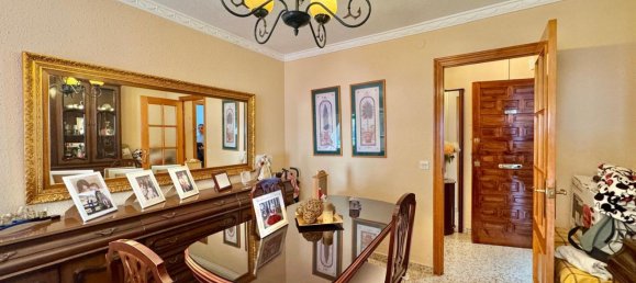 3 Schlafzimmer Wohnung in Benalmadena, Spain, Nr. 159468 25