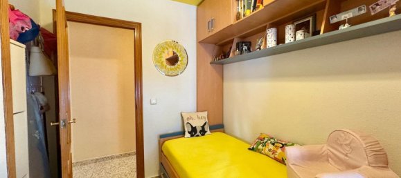 3 Schlafzimmer Wohnung in Benalmadena, Spain, Nr. 159468 23