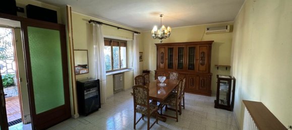 5-salle Maison à San Valentino in Abruzzo Citeriore, Italy No. 217655 18