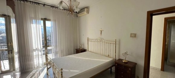 5-salle Maison à San Valentino in Abruzzo Citeriore, Italy No. 217655 31