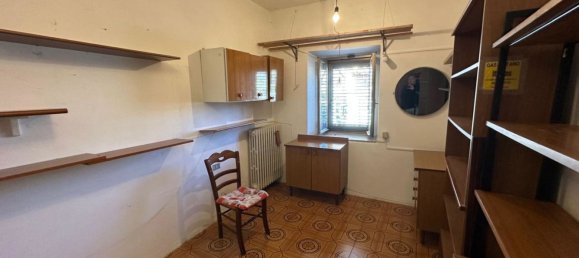 5-salle Maison à San Valentino in Abruzzo Citeriore, Italy No. 217655 22