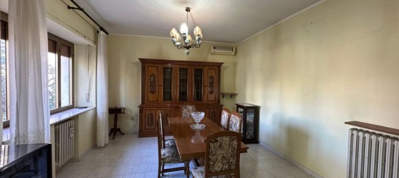 5-salle Maison à San Valentino in Abruzzo Citeriore, Italy No. 217655 19