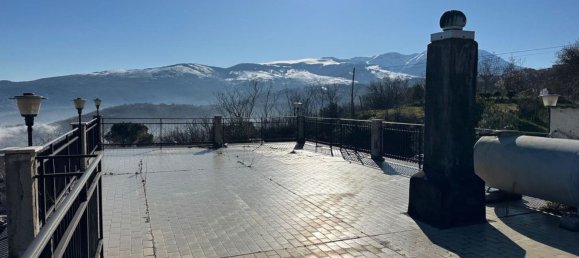 5-salle Maison à San Valentino in Abruzzo Citeriore, Italy No. 217655 7