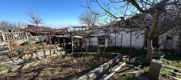 5-salle Maison à San Valentino in Abruzzo Citeriore, Italy No. 217655 6