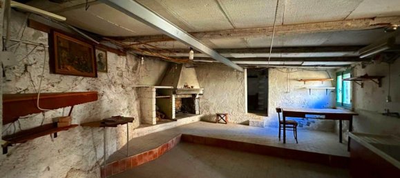 5-salle Maison à San Valentino in Abruzzo Citeriore, Italy No. 217655 35