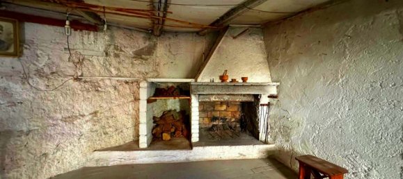 5-salle Maison à San Valentino in Abruzzo Citeriore, Italy No. 217655 36