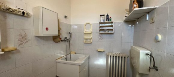 5-salle Maison à San Valentino in Abruzzo Citeriore, Italy No. 217655 33