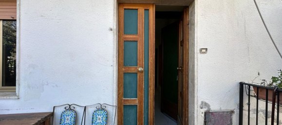 5-salle Maison à San Valentino in Abruzzo Citeriore, Italy No. 217655 17