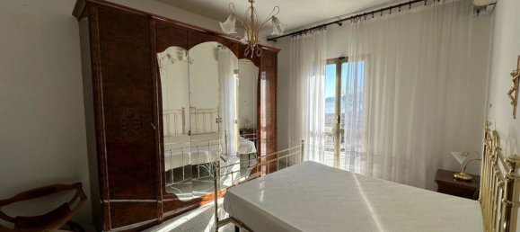 5-salle Maison à San Valentino in Abruzzo Citeriore, Italy No. 217655 29