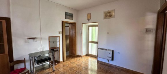 5-salle Maison à San Valentino in Abruzzo Citeriore, Italy No. 217655 20