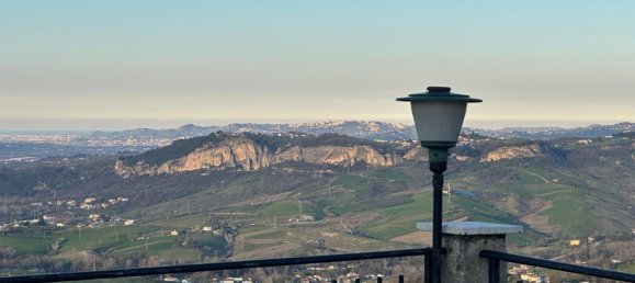 5-salle Maison à San Valentino in Abruzzo Citeriore, Italy No. 217655 9