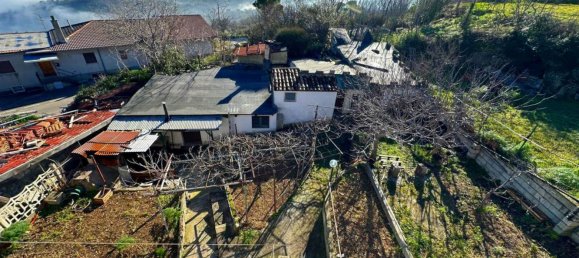 5-salle Maison à San Valentino in Abruzzo Citeriore, Italy No. 217655 12