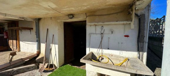 5-salle Maison à San Valentino in Abruzzo Citeriore, Italy No. 217655 34