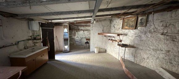 5-salle Maison à San Valentino in Abruzzo Citeriore, Italy No. 217655 38