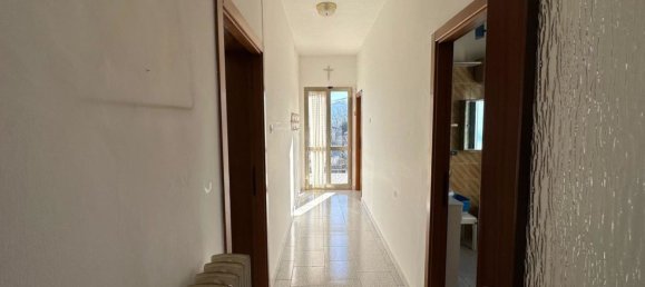 5-salle Maison à San Valentino in Abruzzo Citeriore, Italy No. 217655 26