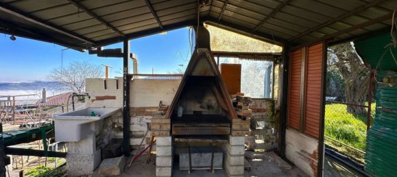 5-salle Maison à San Valentino in Abruzzo Citeriore, Italy No. 217655 15