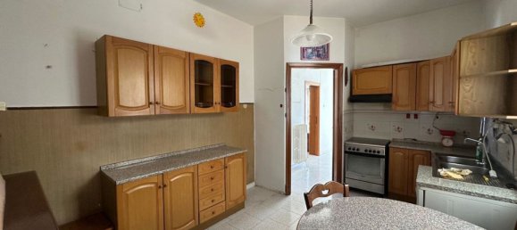 5-salle Maison à San Valentino in Abruzzo Citeriore, Italy No. 217655 23