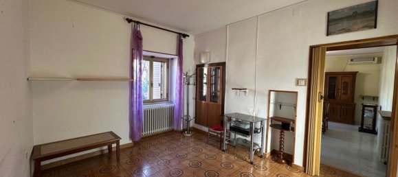 5-salle Maison à San Valentino in Abruzzo Citeriore, Italy No. 217655 21