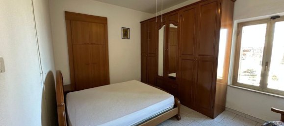 5-salle Maison à San Valentino in Abruzzo Citeriore, Italy No. 217655 27