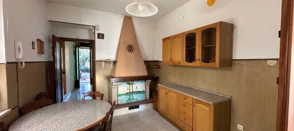 5-salle Maison à San Valentino in Abruzzo Citeriore, Italy No. 217655 24