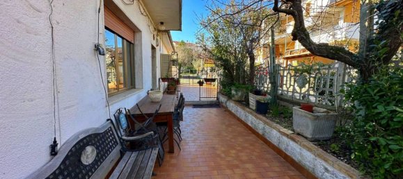 5-salle Maison à San Valentino in Abruzzo Citeriore, Italy No. 217655 13