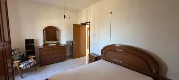 5-salle Maison à San Valentino in Abruzzo Citeriore, Italy No. 217655 28