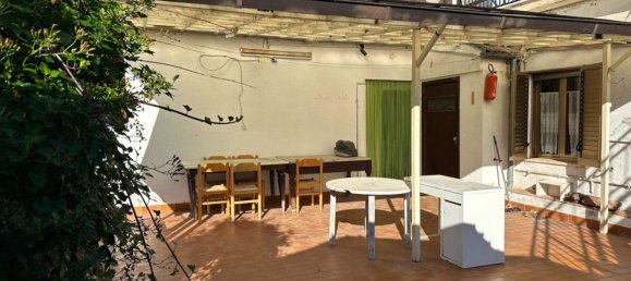 5-salle Maison à San Valentino in Abruzzo Citeriore, Italy No. 217655 16