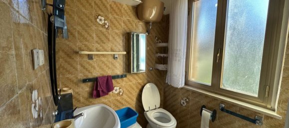 5-salle Maison à San Valentino in Abruzzo Citeriore, Italy No. 217655 32