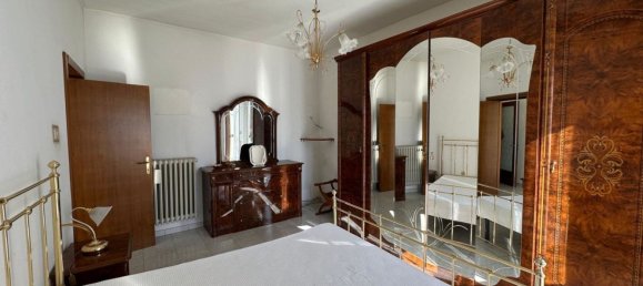 5-salle Maison à San Valentino in Abruzzo Citeriore, Italy No. 217655 30