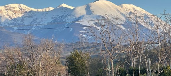 5-salle Maison à San Valentino in Abruzzo Citeriore, Italy No. 217655 10