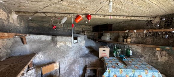 5-salle Maison à San Valentino in Abruzzo Citeriore, Italy No. 217655 37