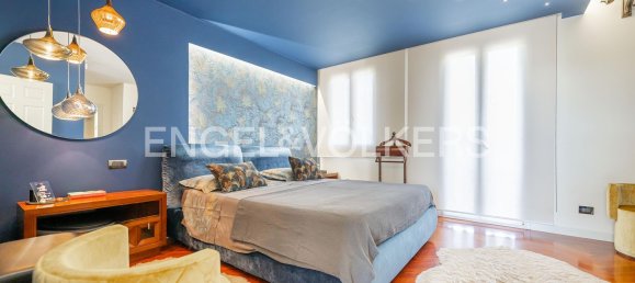 7-salle Villa à Eraclea, Italy No. 131311 18