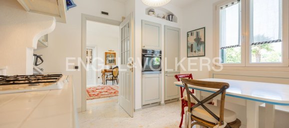 7-salle Villa à Eraclea, Italy No. 131311 44