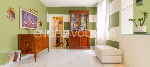 7-salle Villa à Eraclea, Italy No. 131311 36