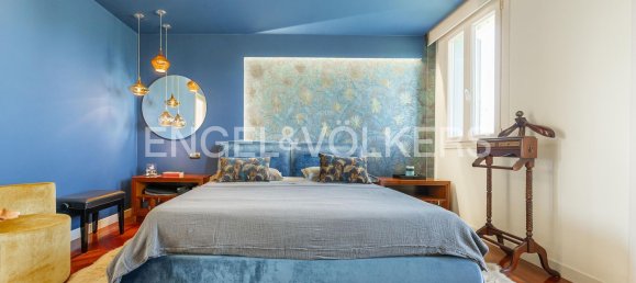 7-salle Villa à Eraclea, Italy No. 131311 12