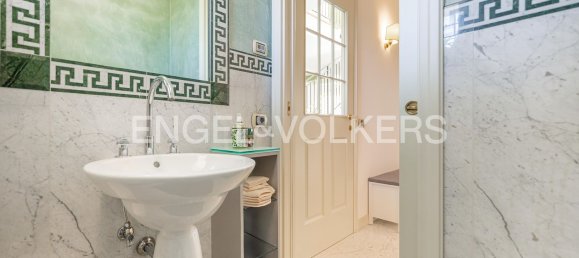 7-salle Villa à Eraclea, Italy No. 131311 2