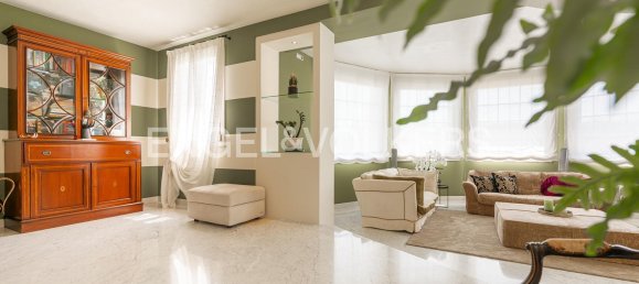 7-salle Villa à Eraclea, Italy No. 131311 39