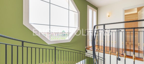 7-salle Villa à Eraclea, Italy No. 131311 17