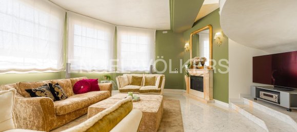 7-salle Villa à Eraclea, Italy No. 131311 47