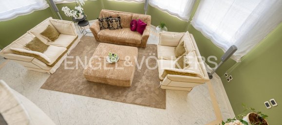 7-salle Villa à Eraclea, Italy No. 131311 26