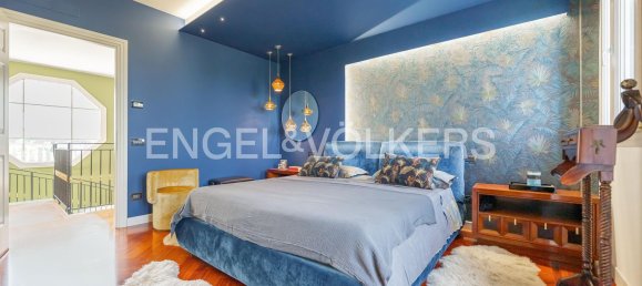 7-salle Villa à Eraclea, Italy No. 131311 14