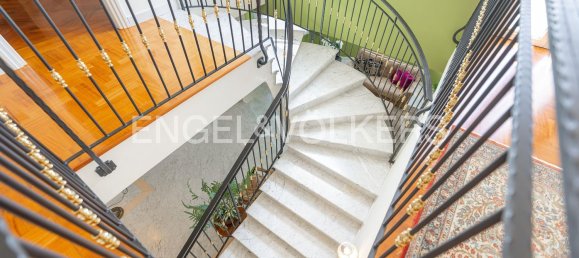 7-salle Villa à Eraclea, Italy No. 131311 32