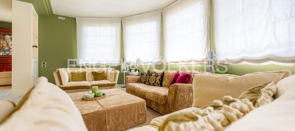 7-salle Villa à Eraclea, Italy No. 131311 37